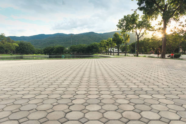 Northeast Ithaca, NY Driveway Pavers Pros