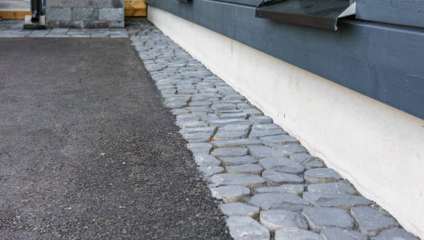 Professional Driveway Pavers in Northeast Ithaca, NY