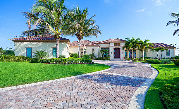 Best Driveway Paving Near Me  in Northeast Ithaca, NY